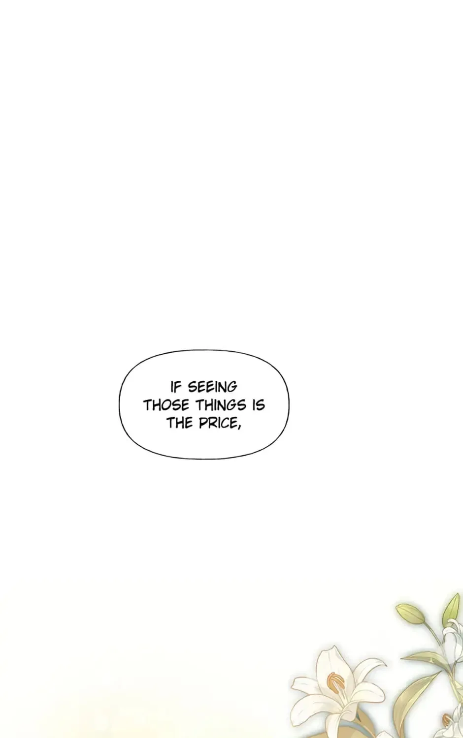 Read Please Obsess Over Me chapter 28 image 59 on Lezhin