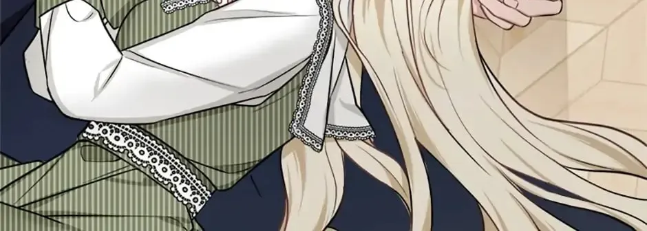Read Please Obsess Over Me chapter 28 image 6 on Lezhin