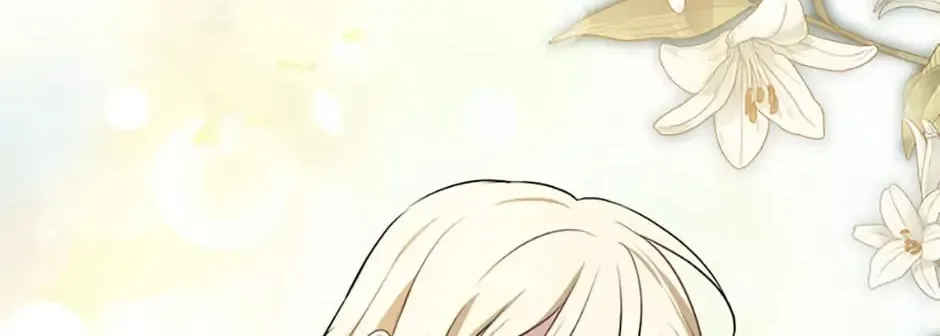 Read Please Obsess Over Me chapter 28 image 60 on Lezhin