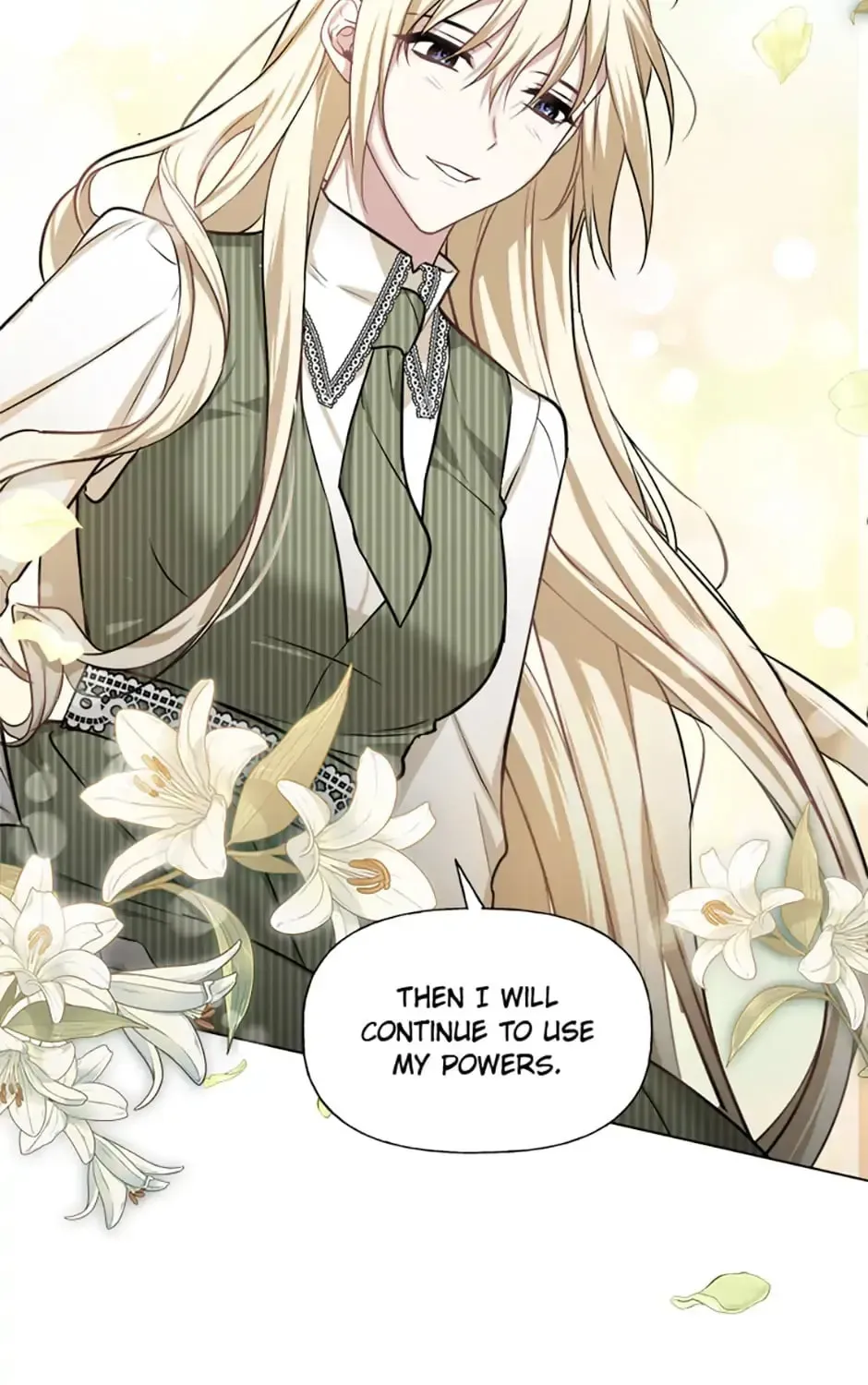 Read Please Obsess Over Me chapter 28 image 61 on Lezhin
