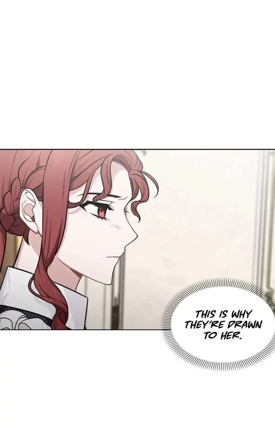 Read Please Obsess Over Me chapter 28 image 65 on Lezhin