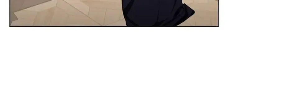 Read Please Obsess Over Me chapter 28 image 68 on Lezhin