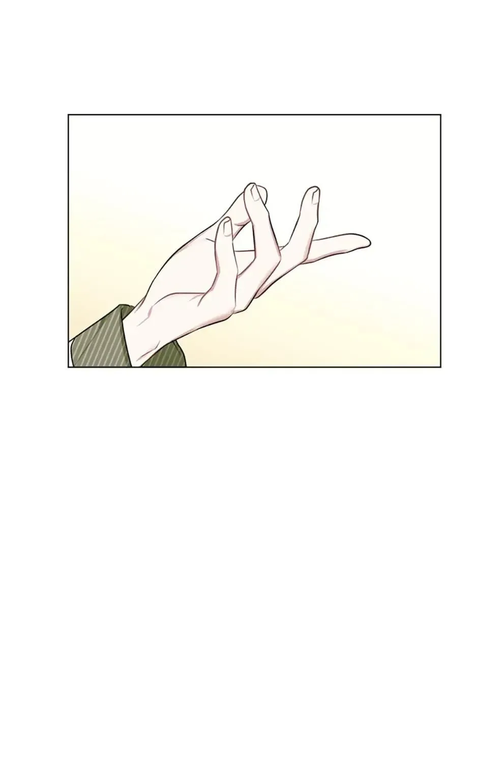 Read Please Obsess Over Me chapter 28 image 69 on Lezhin