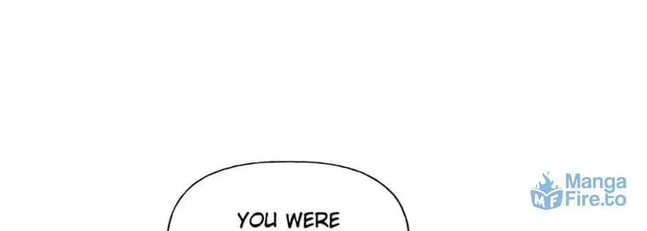 Read Please Obsess Over Me chapter 28 image 70 on Lezhin
