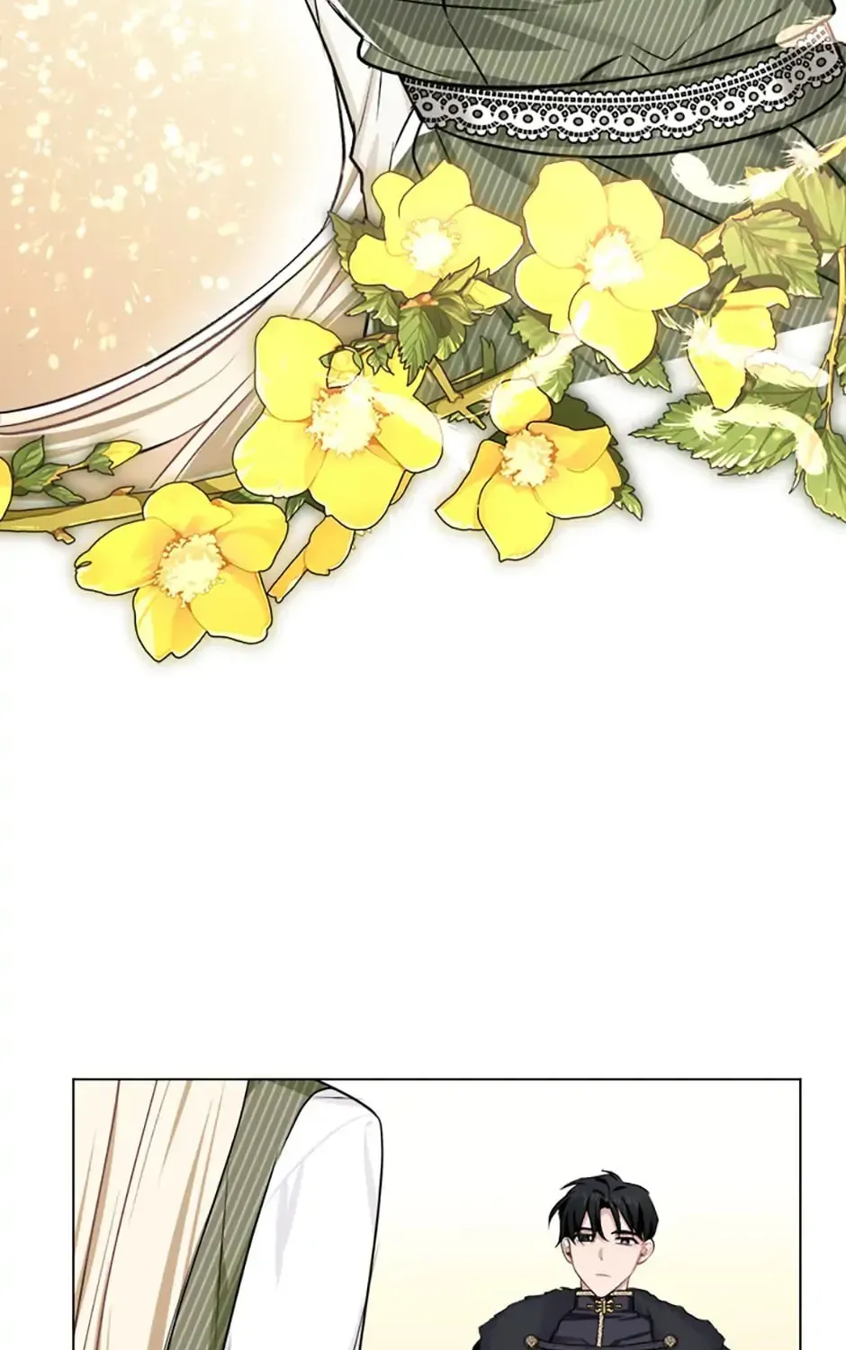 Read Please Obsess Over Me chapter 28 image 73 on Lezhin