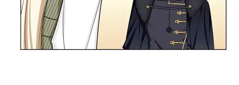 Read Please Obsess Over Me chapter 28 image 74 on Lezhin