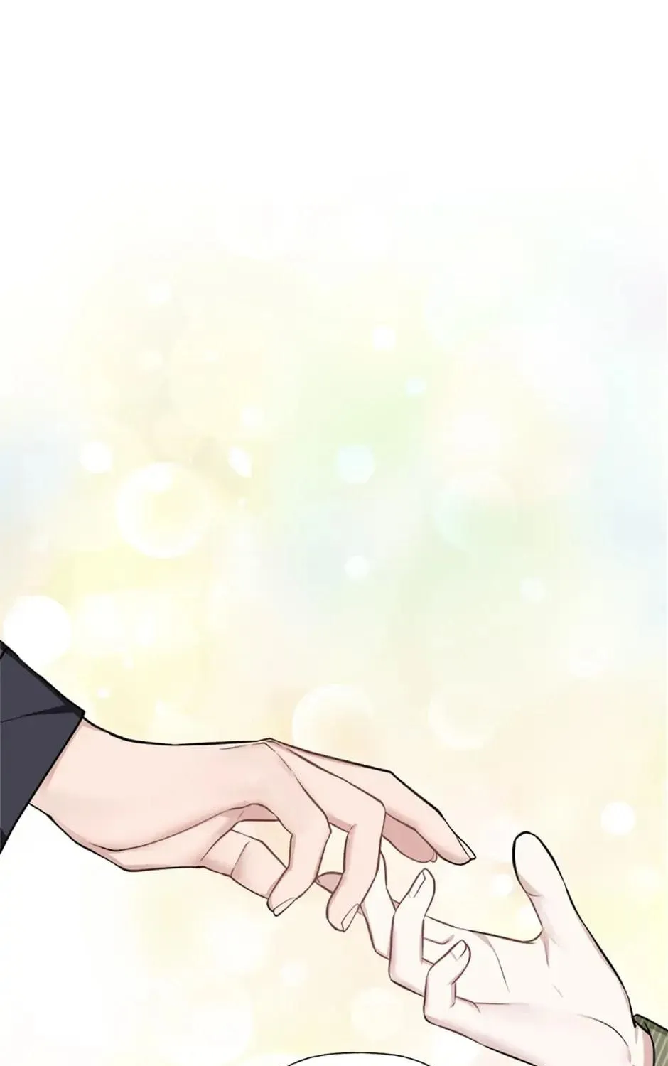 Read Please Obsess Over Me chapter 28 image 75 on Lezhin