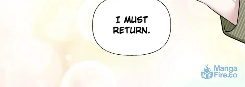 Read Please Obsess Over Me chapter 28 image 76 on Lezhin