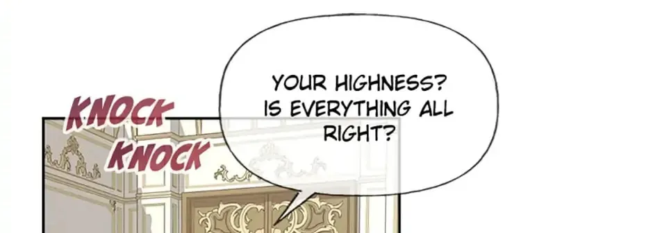 Read Please Obsess Over Me chapter 28 image 8 on Lezhin