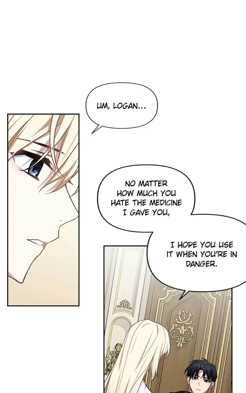 Read Please Obsess Over Me chapter 28 image 81 on Lezhin