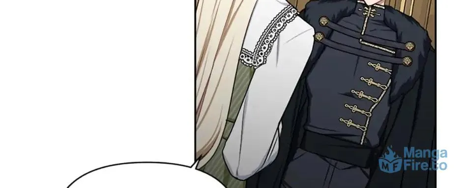 Read Please Obsess Over Me chapter 28 image 82 on Lezhin