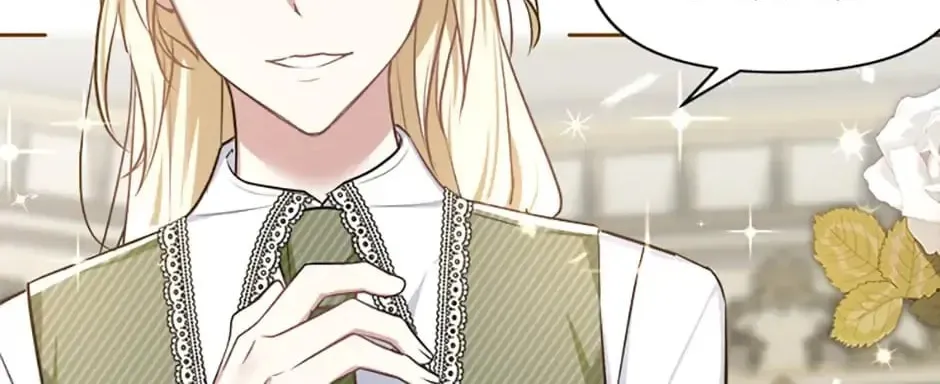 Read Please Obsess Over Me chapter 28 image 84 on Lezhin