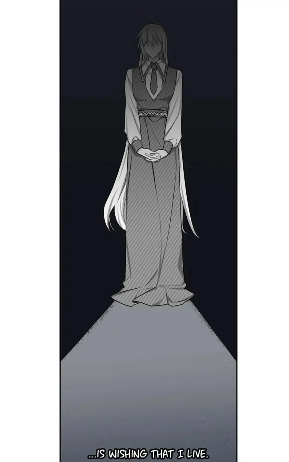 Read Please Obsess Over Me chapter 28 image 89 on Lezhin