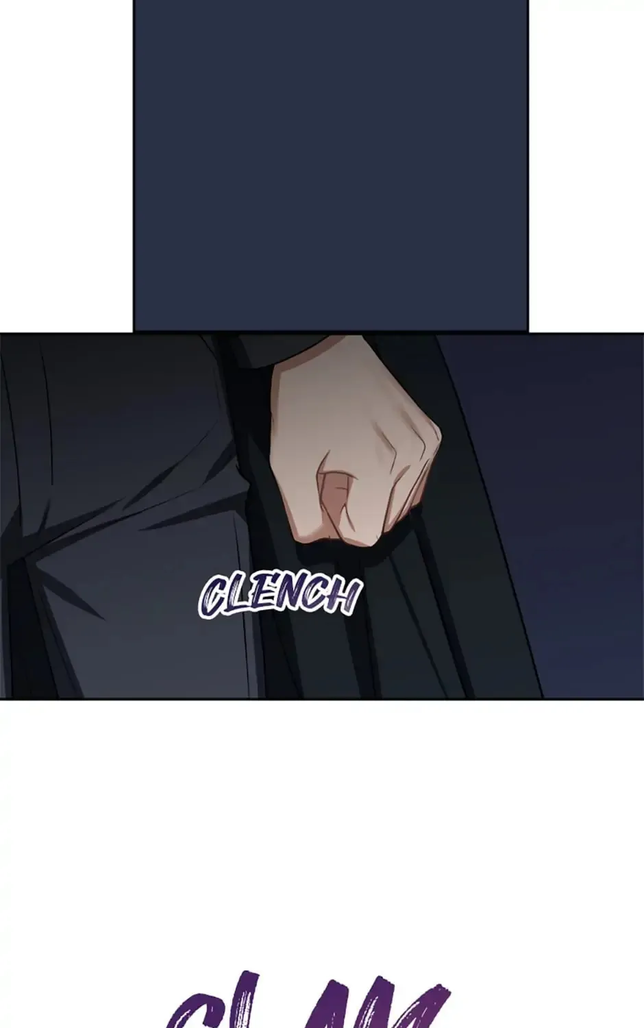 Read Please Obsess Over Me chapter 28 image 91 on Lezhin