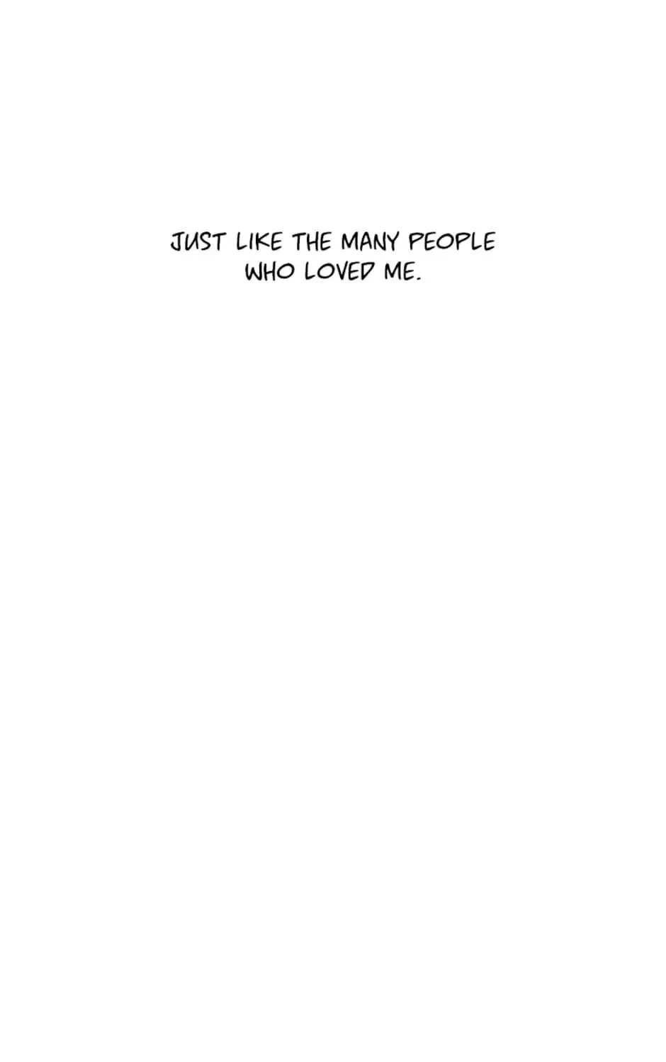 Read Please Obsess Over Me chapter 28 image 93 on Lezhin