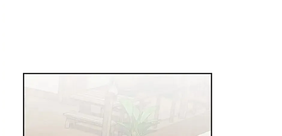 Read Please Obsess Over Me chapter 28 image 96 on Lezhin