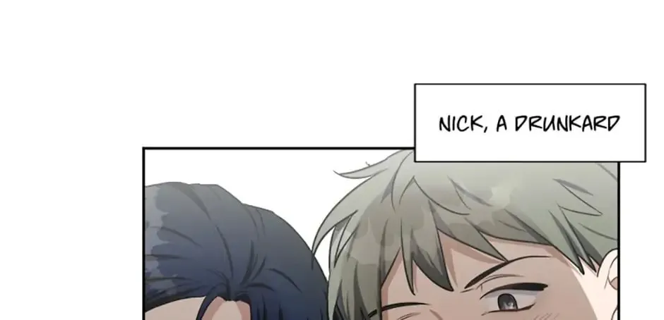 Read Please Obsess Over Me chapter 28 image 98 on Lezhin