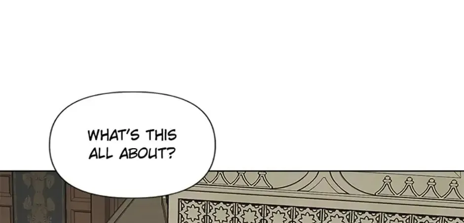 Read Please Obsess Over Me chapter 29 image 1 on Lezhin