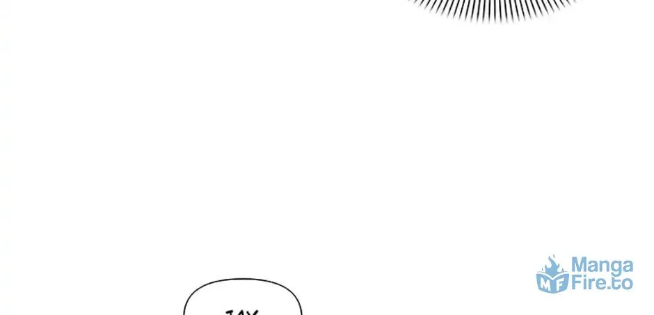 Read Please Obsess Over Me chapter 29 image 11 on Lezhin