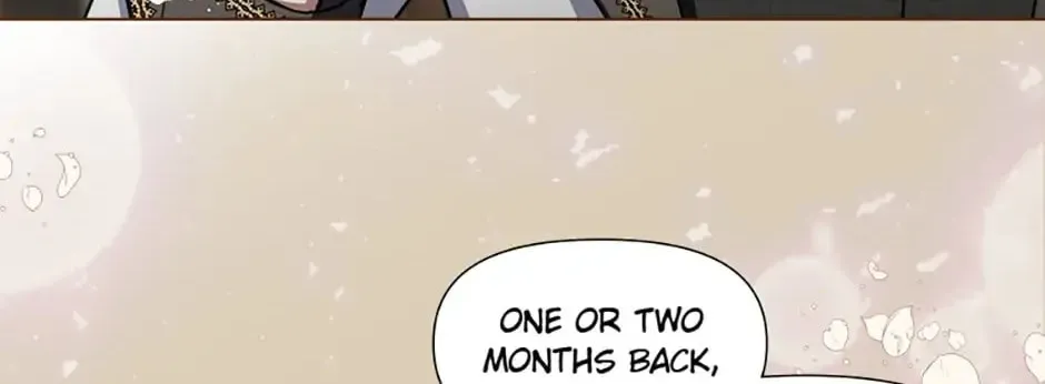 Read Please Obsess Over Me chapter 29 image 15 on Lezhin