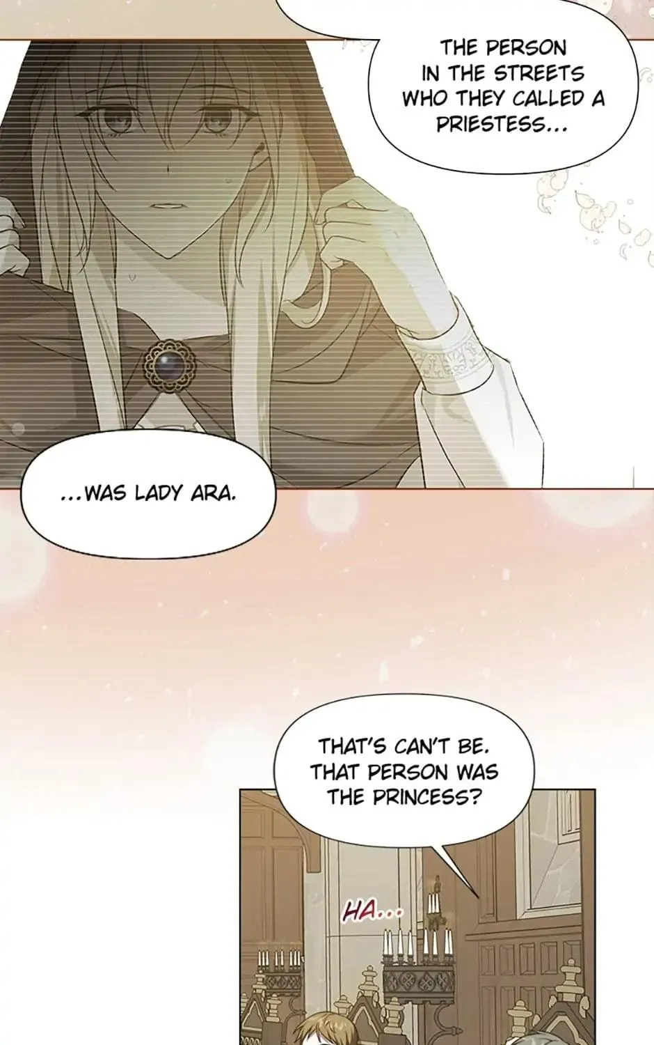 Read Please Obsess Over Me chapter 29 image 16 on Lezhin