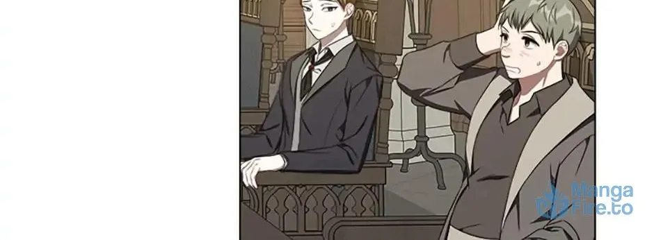 Read Please Obsess Over Me chapter 29 image 17 on Lezhin
