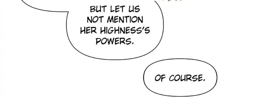 Read Please Obsess Over Me chapter 29 image 21 on Lezhin