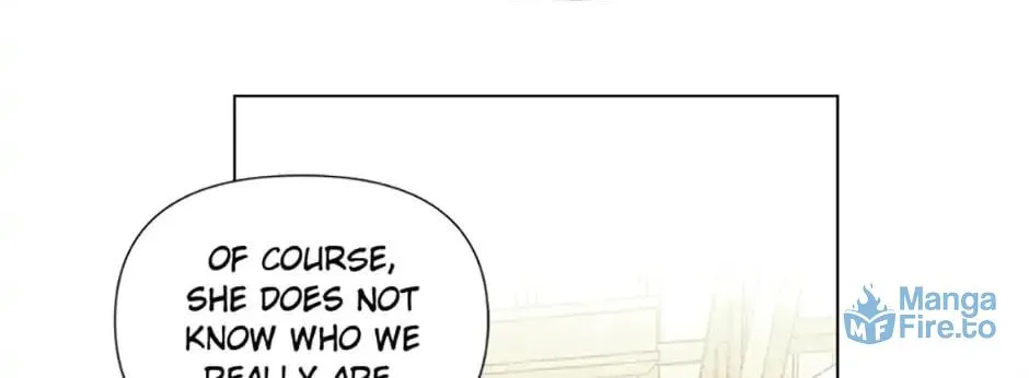 Read Please Obsess Over Me chapter 29 image 23 on Lezhin