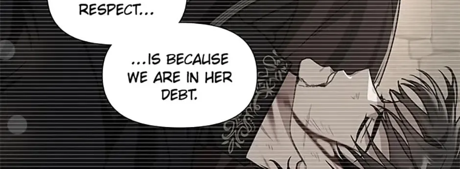 Read Please Obsess Over Me chapter 29 image 25 on Lezhin