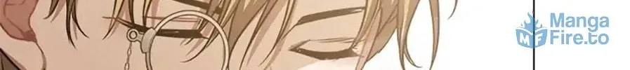 Read Please Obsess Over Me chapter 29 image 29 on Lezhin