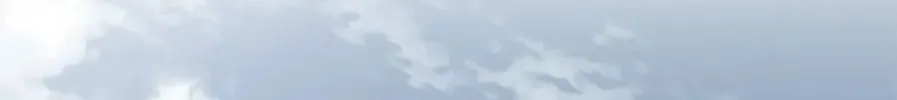 Read Please Obsess Over Me chapter 29 image 33 on Lezhin
