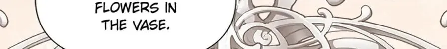 Read Please Obsess Over Me chapter 29 image 37 on Lezhin