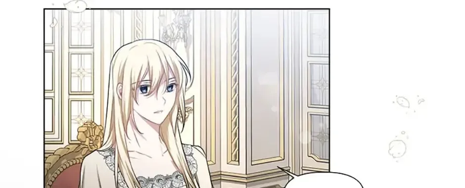 Read Please Obsess Over Me chapter 29 image 43 on Lezhin