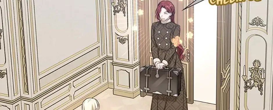 Read Please Obsess Over Me chapter 29 image 45 on Lezhin
