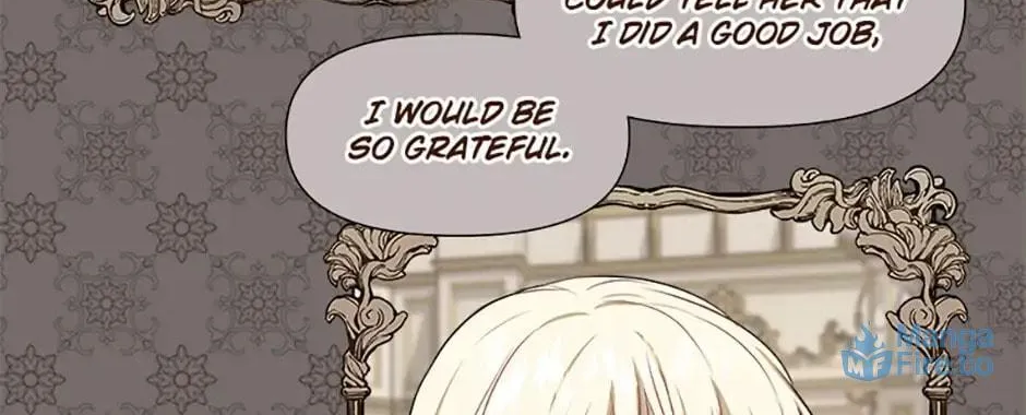 Read Please Obsess Over Me chapter 29 image 47 on Lezhin