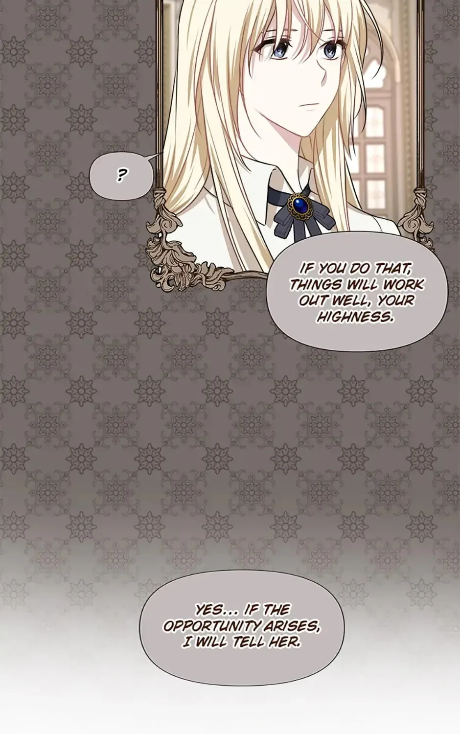 Read Please Obsess Over Me chapter 29 image 48 on Lezhin