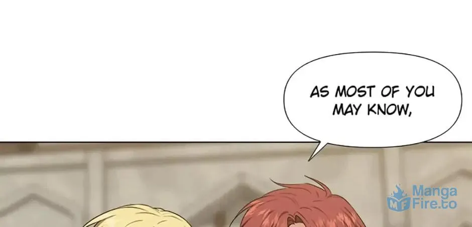 Read Please Obsess Over Me chapter 29 image 5 on Lezhin