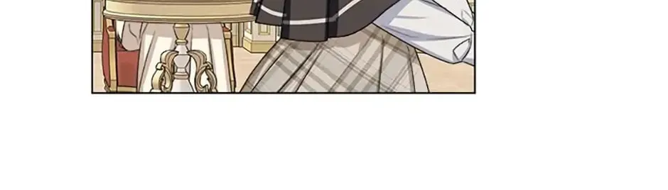 Read Please Obsess Over Me chapter 29 image 51 on Lezhin