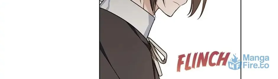 Read Please Obsess Over Me chapter 29 image 53 on Lezhin
