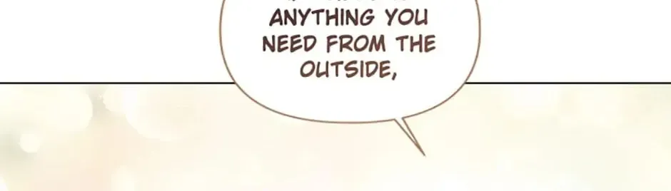 Read Please Obsess Over Me chapter 29 image 55 on Lezhin