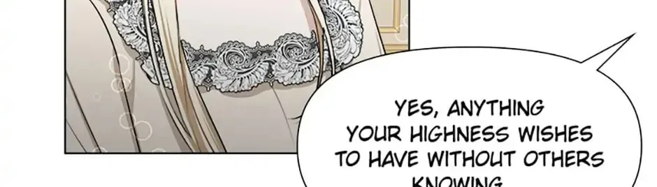 Read Please Obsess Over Me chapter 29 image 57 on Lezhin