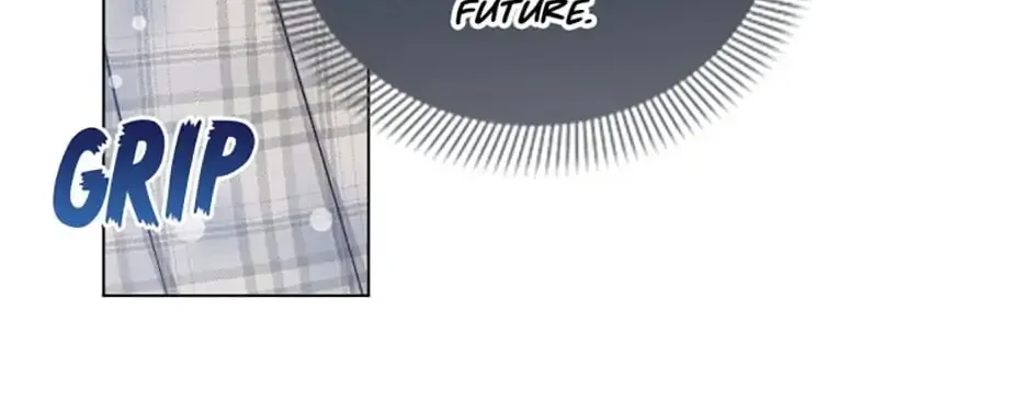 Read Please Obsess Over Me chapter 29 image 63 on Lezhin