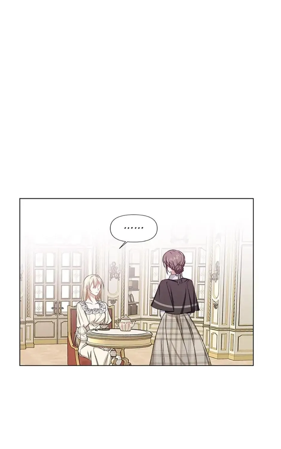 Read Please Obsess Over Me chapter 29 image 64 on Lezhin