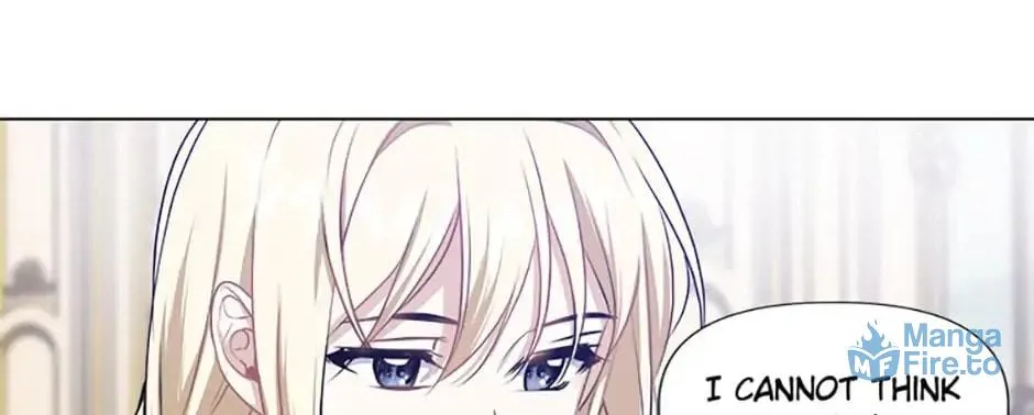 Read Please Obsess Over Me chapter 29 image 65 on Lezhin