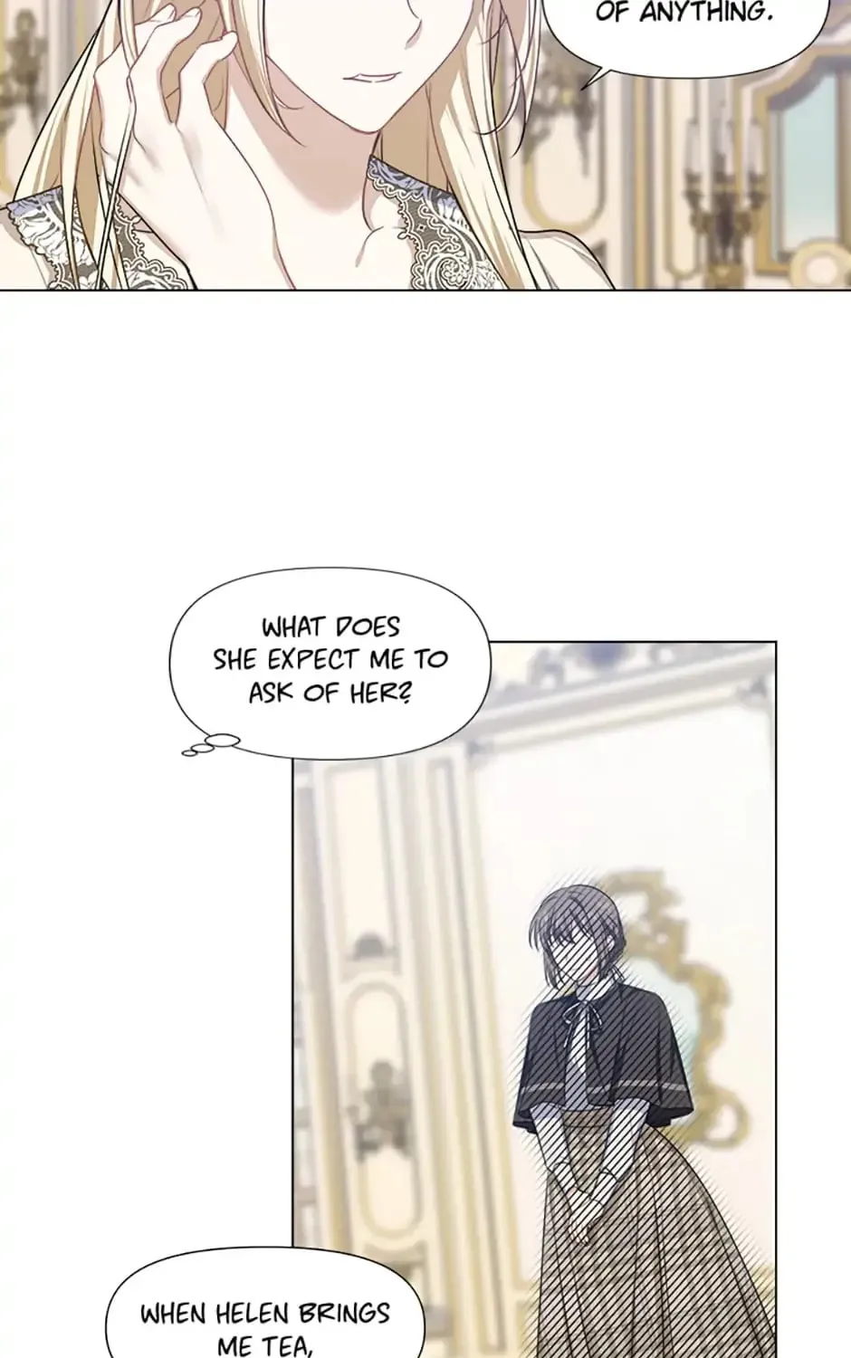 Read Please Obsess Over Me chapter 29 image 66 on Lezhin