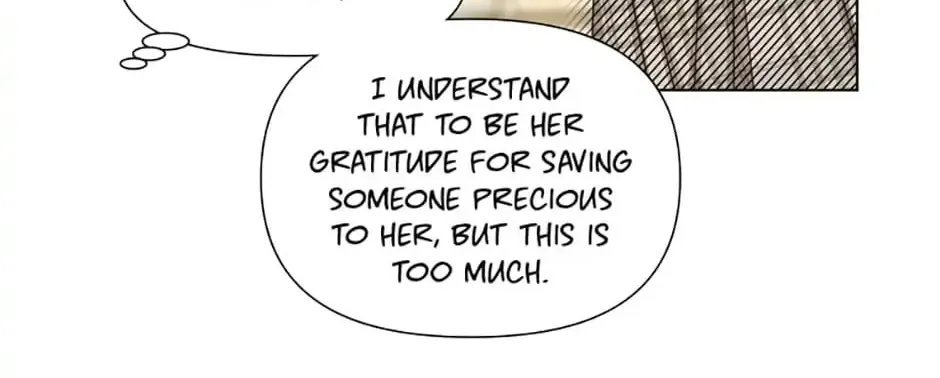 Read Please Obsess Over Me chapter 29 image 67 on Lezhin
