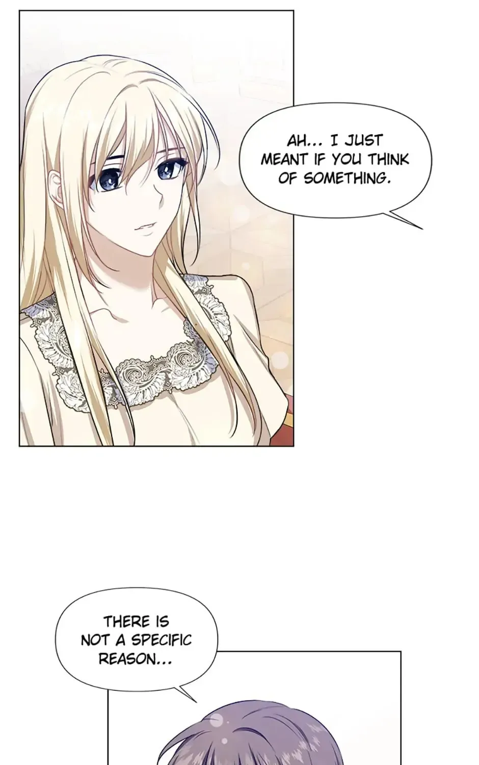 Read Please Obsess Over Me chapter 29 image 68 on Lezhin