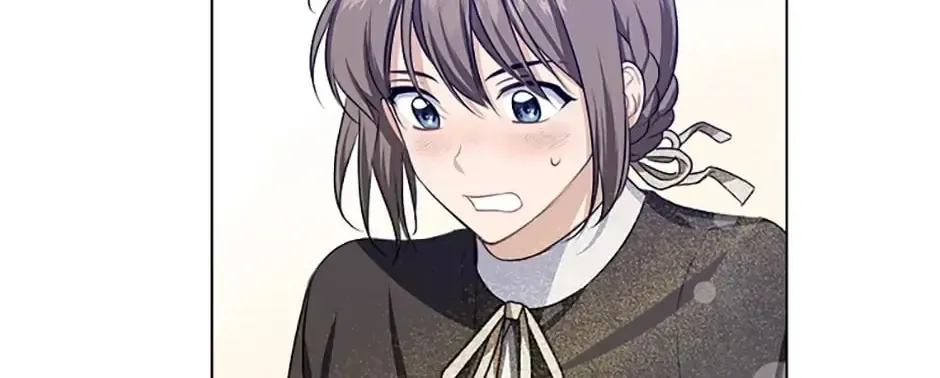 Read Please Obsess Over Me chapter 29 image 69 on Lezhin