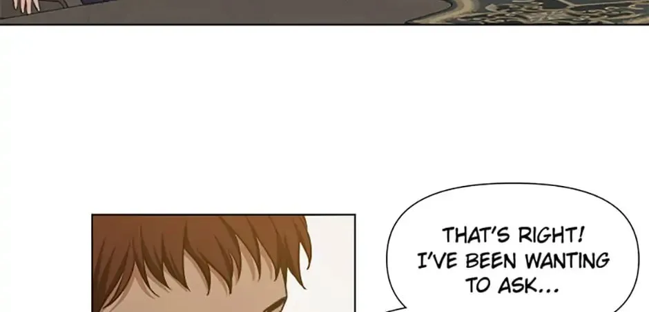 Read Please Obsess Over Me chapter 29 image 7 on Lezhin