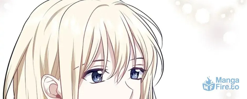 Read Please Obsess Over Me chapter 29 image 71 on Lezhin